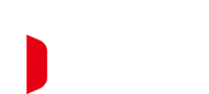 岳西网络公司